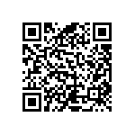 RCP0505B16R0GS3 QRCode