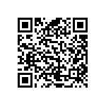 RCP0505B16R0JED QRCode