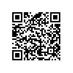 RCP0505B16R0JWB QRCode