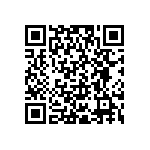 RCP0505B180RGET QRCode