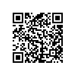 RCP0505B180RGWB QRCode