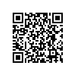 RCP0505B180RJEA QRCode