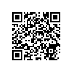 RCP0505B180RJED QRCode