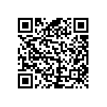 RCP0505B180RJET QRCode