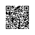 RCP0505B180RJS6 QRCode