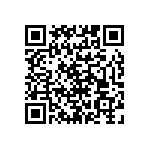 RCP0505B18R0GED QRCode