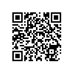 RCP0505B18R0GET QRCode