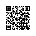 RCP0505B18R0GS3 QRCode