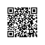 RCP0505B18R0JED QRCode