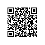 RCP0505B18R0JET QRCode