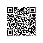 RCP0505B1K00GS3 QRCode