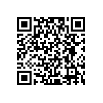 RCP0505B1K00JET QRCode