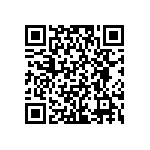 RCP0505B1K10GEB QRCode