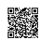 RCP0505B1K10GEC QRCode