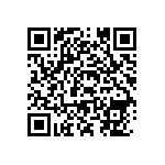 RCP0505B1K10GS2 QRCode