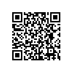 RCP0505B1K10JEA QRCode