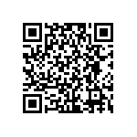 RCP0505B1K10JEC QRCode