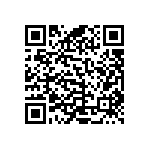 RCP0505B1K20GED QRCode