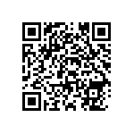 RCP0505B1K20GS6 QRCode