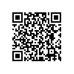 RCP0505B1K20JEA QRCode