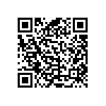 RCP0505B1K30GEC QRCode