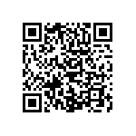 RCP0505B1K30GS3 QRCode