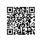 RCP0505B1K30GS6 QRCode