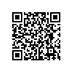 RCP0505B1K30JEC QRCode