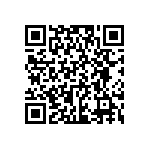 RCP0505B1K30JS2 QRCode