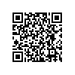 RCP0505B1K50JEA QRCode