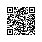 RCP0505B1K60GED QRCode