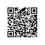 RCP0505B1K60GET QRCode