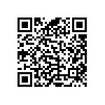 RCP0505B1K60GWB QRCode