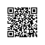 RCP0505B1K60JS2 QRCode