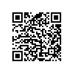 RCP0505B1K80GEB QRCode