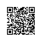 RCP0505B1K80GEC QRCode