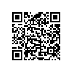 RCP0505B1K80JEB QRCode