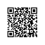 RCP0505B200RJEA QRCode