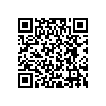 RCP0505B200RJEC QRCode