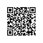 RCP0505B200RJED QRCode