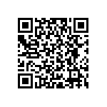 RCP0505B200RJET QRCode