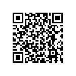 RCP0505B200RJWB QRCode