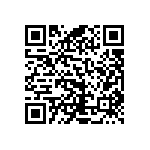 RCP0505B20R0GEC QRCode