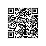 RCP0505B20R0GED QRCode