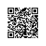 RCP0505B20R0GET QRCode