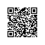 RCP0505B20R0GS6 QRCode