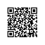 RCP0505B20R0JEC QRCode