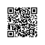 RCP0505B20R0JS2 QRCode