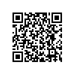 RCP0505B220RGEA QRCode