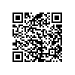 RCP0505B220RGEC QRCode